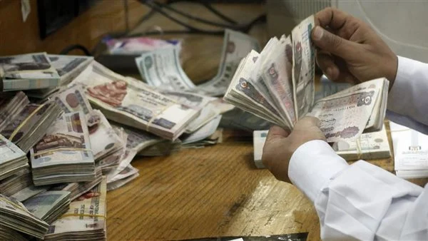 رسميًا.. موعد صرف مرتبات أغسطس 2026 وجدول الرواتب الجديد وأماكن الحصول عليها