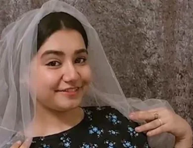 8 أيام تحت مياه النيل.. كيف وصلت «عروس المعادي» إلى القناطر؟ شاهد فيديو