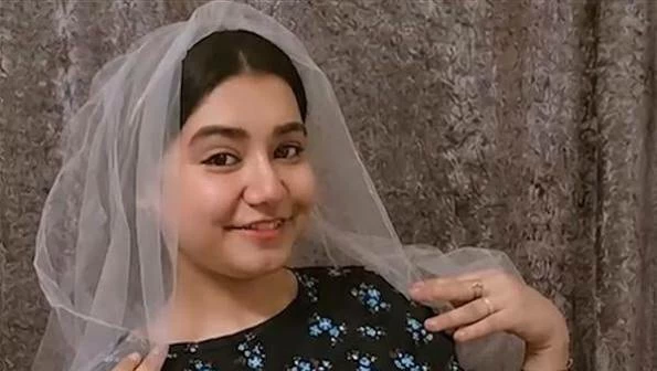 8 أيام تحت مياه النيل.. كيف وصلت «عروس المعادي» إلى القناطر؟ شاهد فيديو