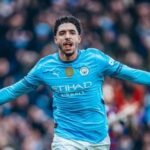 أرسنال ضد مانشستر سيتي.. مرموش يطارد إنجاز صلاح والنني بالدرع الخيرية