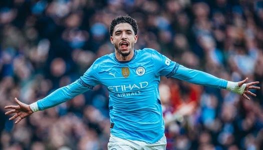 أرسنال ضد مانشستر سيتي.. مرموش يطارد إنجاز صلاح والنني بالدرع الخيرية