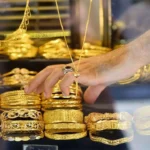 أسعار الذهب في مصر تستقر مع افتتاح البورصة العالمية وترقب الأسواق الأمريكية اليوم