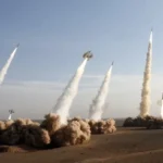 إيران تتوعد أمريكا برد مدمر على أي تهديدات جديدة