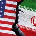 إيران تحت الضغوط الأميركية.. الاقتصاد يهدد بعودة الاحتجاجات الشعبية