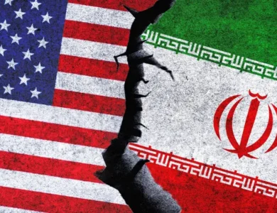 إيران تحت الضغوط الأميركية.. الاقتصاد يهدد بعودة الاحتجاجات الشعبية
