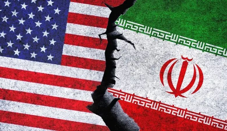 إيران تحت الضغوط الأميركية.. الاقتصاد يهدد بعودة الاحتجاجات الشعبية