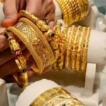 استقرار أسعار الذهب في مصر اليوم الثلاثاء وسط ترقب بيانات الوظائف الأمريكية الحاسمة