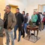 اعرف امتيازات المقبولين بالمعاهد الفنية الصحية الشرطية وشروط التقديم للدفعة الجديدة 2026