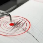 البحوث الفلكية تكشف تفاصيل هزة شرق القاهرة وتؤكد عدم وقوع أي خسائر بشرية