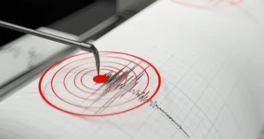 البحوث الفلكية تكشف تفاصيل هزة شرق القاهرة وتؤكد عدم وقوع أي خسائر بشرية