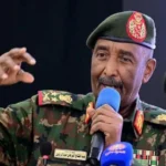 البرهان يطرح حوارًا سياسيًا وسط استمرار الحرب ومخاوف عودة نفوذ الإسلاميين