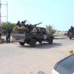 الجيش اليمني ينفذ 181 عملية ضد مواقع حوثية خلال 24 ساعة