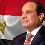 السيسي يوجه الحكومة بحزمة تكليفات جديدة خلال احتفال المولد النبوي الشريف