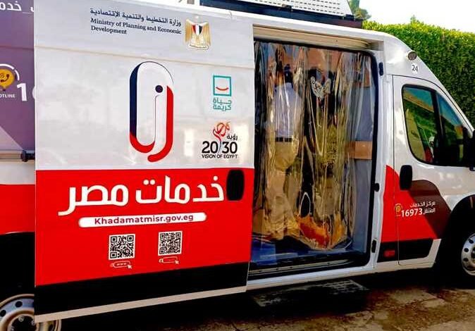 الصحة تدعو المواطنين للكشف المبكر والاطمئنان على صحة القلب ضمن مبادرة 100 يوم صحة
