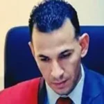 «العربية والجاردات خدعت الناس».. اعترافات مثيرة للقاضي المزيف أمام النيابة