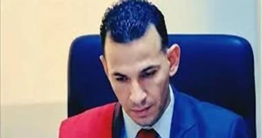 «العربية والجاردات خدعت الناس».. اعترافات مثيرة للقاضي المزيف أمام النيابة