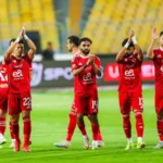المدير الفني للاهلي يعلن تشكيل فريقة أمام زد بقرار وبن شرقي وطاهر هجوما
