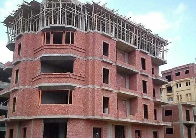 اليوم الأربعاء.. بدء نزع ملكية أراضٍ وعقارات لتنفيذ محور جديد بالجيزة
