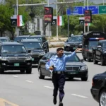 باكستان تحث واشنطن على تنفيذ مذكرة التفاهم مع إيران لاستئناف المفاوضات