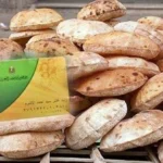 بدء تطبيق منظومة الخصم المباشر للخبز اليوم.. تعرف على السعر والحصة الرسمية للمواطن