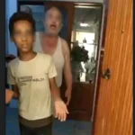 بسبب حيلة الموبايل.. القبض على مسن استدرج طفلًا إلى شقته بأبو زعبل