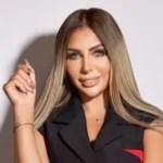 بعد إحالة سارة خليفة للمفتي.. 14 حالة يجيز فيها القانون المصري عقوبة الإعدام