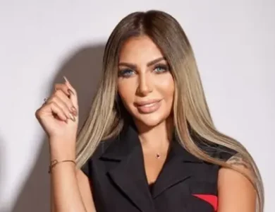 بعد إحالة سارة خليفة للمفتي.. 14 حالة يجيز فيها القانون المصري عقوبة الإعدام
