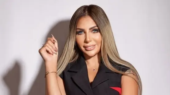 بعد إحالة سارة خليفة للمفتي.. 14 حالة يجيز فيها القانون المصري عقوبة الإعدام