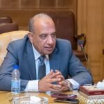 بعد توجيهات السيسي.. وزير الكهرباء يعلن 8 قرارات جديدة لتخفيف أعباء المواطنين
