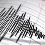 هل وصلك تحذير الزلزال؟ تعرف على طريقة تفعيل الإنذار المبكر بهاتفك الآن