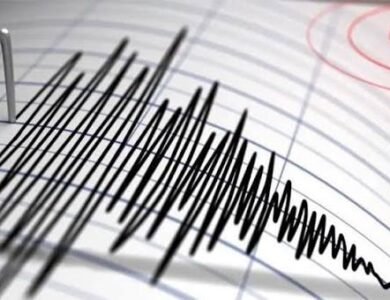 هل وصلك تحذير الزلزال؟ تعرف على طريقة تفعيل الإنذار المبكر بهاتفك الآن