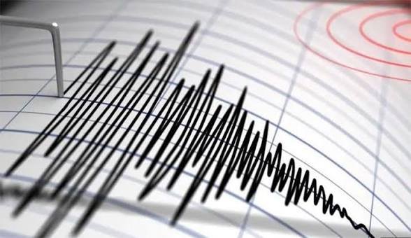 هل وصلك تحذير الزلزال؟ تعرف على طريقة تفعيل الإنذار المبكر بهاتفك الآن