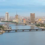 بعد سد النهضة.. مطالب إثيوبية بتسعير مياه النيل تثير غضبًا مصريًا وتحذيرات دولية