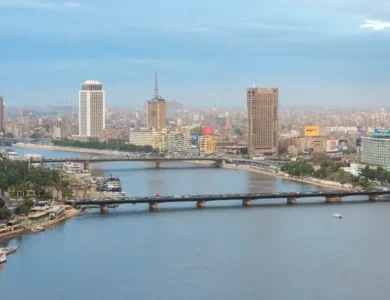 بعد سد النهضة.. مطالب إثيوبية بتسعير مياه النيل تثير غضبًا مصريًا وتحذيرات دولية