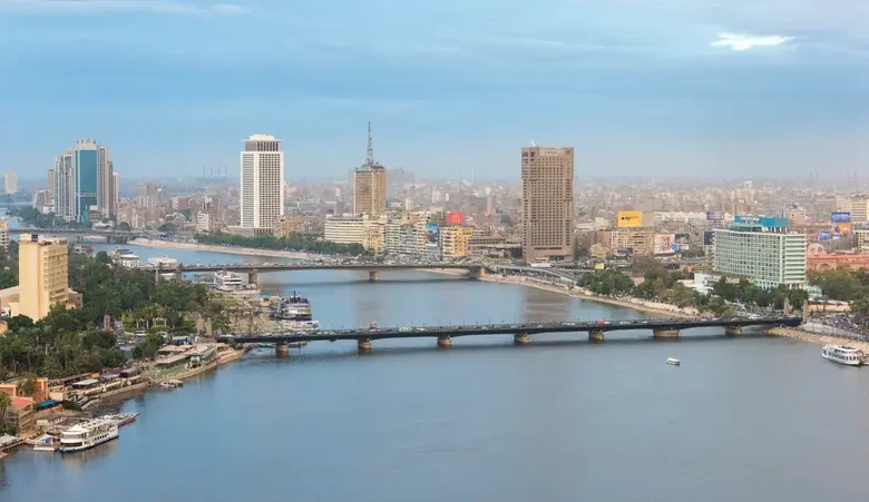 بعد سد النهضة.. مطالب إثيوبية بتسعير مياه النيل تثير غضبًا مصريًا وتحذيرات دولية