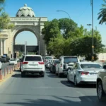 بغداد تصعّد حربها على الفساد.. اعتقالات جديدة تطال رجال أعمال ومسؤولين