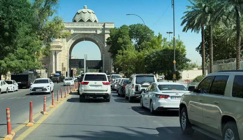 بغداد تصعّد حربها على الفساد.. اعتقالات جديدة تطال رجال أعمال ومسؤولين