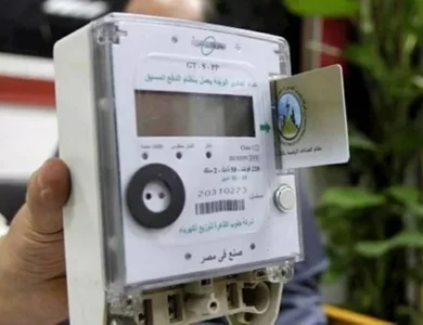 تحويل العداد الكودي إلى قانوني بسهولة دون تصالح.. اعرف الشروط والخطوات الكاملة الآن