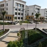 تنسيق الجامعات الخاصة والأهلية.. 32 جامعة أهلية معتمدة رسميًا