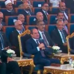 توجيهات عاجلة من السيسي لتحسين معيشة المواطنين وحماية حقوقهم