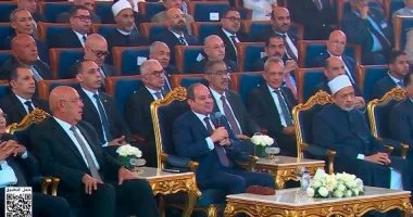 توجيهات عاجلة من السيسي لتحسين معيشة المواطنين وحماية حقوقهم