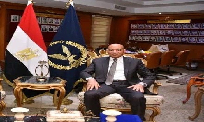 حركة أمنية موسعة بالشرقية تعيد توزيع القيادات ورؤساء المباحث والإدارات الأمنية بالكامل
