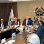 حزب الجبهة الوطنية يقرر دعم أسر ضحايا حادث الشرقية بـ100 ألف جنيه لكل أسرة