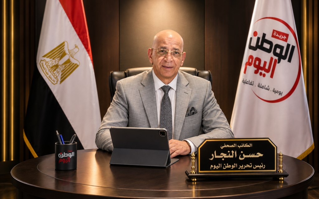 حسن النجار يكتب .. مصر تتحرك لإنقاذ اتفاق غزة ومنع انهياره