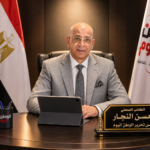 حسن النجار يكتب .. مصر تتحرك لإنقاذ اتفاق غزة ومنع انهياره