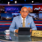حسن النجار يكتب أسرار فلسفة القيادة السياسية في بناء الجمهورية الجديدة
