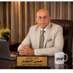 حسن النجار يكتب القاضي المزيف.. عندما تصنع المنصات أبطالًا من الوهم