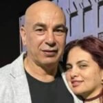 «دانا» تكشف المستور في خناقة الساحل حسام حسن المستهدف والهدف رحيله عن المنتخب