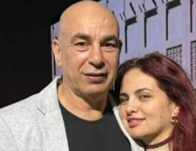 «دانا» تكشف المستور في خناقة الساحل حسام حسن المستهدف والهدف رحيله عن المنتخب