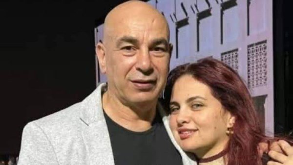 «دانا» تكشف المستور في خناقة الساحل حسام حسن المستهدف والهدف رحيله عن المنتخب